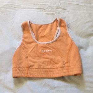 Reebok | Women | Sports Bra